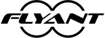 FLYANT Binoculars Official Online Website FLYANT logo